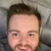 james.leyland - @scouserjay1986 - TikTok