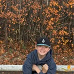 Leyland James - Facebook