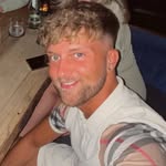 Mat James Thompson Leyland - @_leylandmat - Instagram