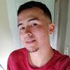 James Abdi Lezcano A - @jamesabdilezcanoarauz - TikTok