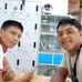 James Leano Leano - Facebook