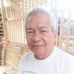 James Leobano - Facebook