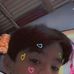 James O Lesano - Facebook