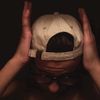 JamesLazcano - @jameslazcano - TikTok