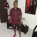 Jimmy Lezcano - Facebook