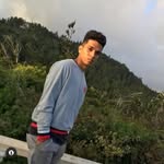 jLezcano - @james.lezcano - Instagram