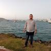 wjamesnezlezcano - @wjamesnezlezcano - TikTok