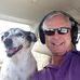 James Lawson - Facebook