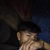 James Limson - Facebook