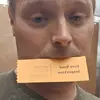 James "sales training liason" - @james.sales.train - TikTok