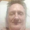 Jimmyboy - @jameseliason - TikTok