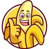 topbananaflooring - @jamesleason8 - TikTok