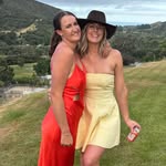 Alyvia James - @libby_james - Instagram