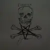 desolatesoul - @jameslibby25 - TikTok