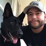 jam_eslibby - @jam_eslibby - Instagram