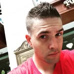 James - @jameslibby561 - Instagram