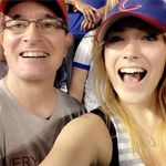 James Libby - @james.libby - Instagram