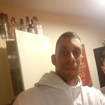 James libby - @jameslibby11 - Instagram
