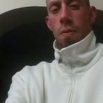 James Libby - @jlibby18 - Instagram
