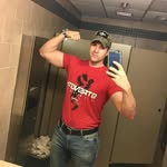 James Libby - @jamesmiguellibby - Instagram