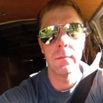 James Libby - @james.libby25 - Instagram