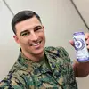James libby - @james.libby5 - TikTok
