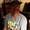 James Libby - @james.libby3 - TikTok