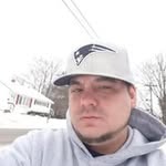 James Libby - @jrtl1982 - Instagram