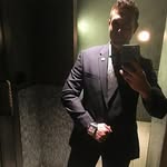 James Libby - @lib.by33 - Instagram