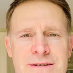 James Libby - @jlibby617 - Instagram