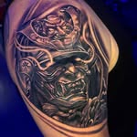 James Libby - @ordinary__legend11 - Instagram
