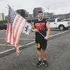 james libby - @james.libby - TikTok