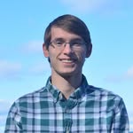 James Libby - @jameslibby211 - Instagram