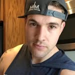 James Libby - @jameslibby692 - Instagram
