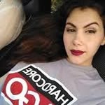 james libby - @jam_9653 - Instagram