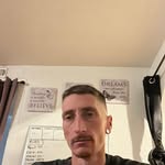 James Libby - @jameslibby37 - Instagram