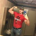 James Libby - @jamesll677 - Instagram