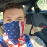 James Libby - @greatlibby - Instagram