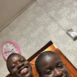 James Libby Jr. - @jbflash7 - Instagram