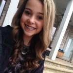 Libby James♡ - @libby.james - Instagram