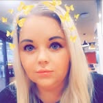 Libby James - @libby.james.986 - Instagram