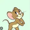 Libby james - @libby.james132 - TikTok