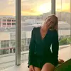 Libby James - @libbyjames0 - TikTok