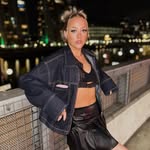 Libby James - @libbyjamess_ - Instagram