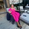 Libby James - @libbyjamessss - TikTok