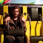 Samuel-james Libby - @cultstatus_sam - Instagram