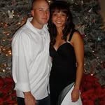James Libengood - @jameslibengood - Instagram
