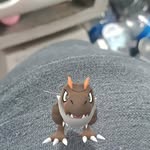James Libengood - @james.libengood - Instagram