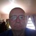 James Libengood - Facebook