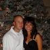 James Libengood - Facebook